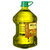 黛尼特级初榨橄榄油和葵花籽油调和油3L 国美超市甄选第2张高清大图