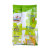 雀巢(Nestle） 麦脆片150g/袋第4张高清大图