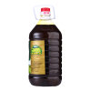 金健小榨香菜籽油4.5L/桶
