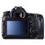 佳能（Canon） EOS 70D EF-S 18-200mm f/3.5-5.6 IS单反套机 70d大套（官方标配）(官方标配)第4张高清大图
