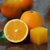 江西赣州橙子赣南脐橙 5斤 新鲜水果 非果冻冰糖橙第4张高清大图