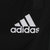 adidas阿迪达斯2018男子CM PT WV ENRTY梭织长裤DM5195(如图)(XXL)第4张高清大图