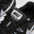 NIKE耐克女鞋跑步鞋新款ZOOM气垫缓震透气轻便休闲鞋运动鞋  909006-001 909006-010(909006-001 37.5)第5张高清大图