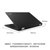 联想ThinkPad S2 YOGA 20L2A001CD 13.3英寸触控商务笔记本电脑 I5/8G/256G第3张高清大图