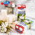艾美低脂纯牛奶1L*12瑞士原装进口 国美超市甄选第4张高清大图