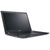 宏碁(Acer)E5-575G-51SF 15.6英寸笔记本电脑 （i5-7200U/4G/128GSSD+500G/940MX-2G独显/win10/银色)第7张高清大图
