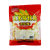 台尚 欢乐糖（玉米味软糖） 420g/包第2张高清大图