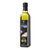 蓓琳娜特级初榨橄榄油500mL*2 西班牙原装原瓶进口第2张高清大图