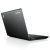 ThinkPad E130 (3358-1K2) 11.6英寸笔记本第4张高清大图