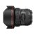 佳能（Canon）EF 11-24mm f/4L USM 广角变焦镜头 专业级别单反镜头 “红圈灯泡”非鱼眼广角镜头第3张高清大图