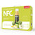 农夫山泉NFC果汁饮料100%NFC苹果香蕉汁300ml*10瓶 礼盒第4张高清大图