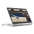 ThinkPad S5 Yoga 20DQ002FCD 15.6英寸触控超极本 i7-5500/8G/1T+16G/2G(豪华套餐 陨石银 Windows 8.1)第4张高清大图