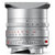 徕卡（Leica）莱卡SUMMILUX-M 35mm f/1.4 ASPH 标准镜头(银色 官方标配)第5张高清大图