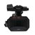 松下（Panasonic）AG-FC100MC专业摄像机 松下4K专业无线摄像机(FC100MC黑色 8-套餐八)第4张高清大图