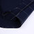 吉普战车JEEP春季新款长袖衬衫男韩版潮流正装男士衬衣（M-5XL）DCZ1311(钻蓝 5XL)第2张高清大图