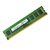 三星(SAMSUNG) 4G DDR3 1600 台式机内存条 PC3-12800U第3张高清大图