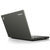 联想(ThinkPad)X240-20AMS0F-306新款 12寸送原装包鼠第3张高清大图