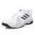 adidas阿迪达斯新款男子动感青春系列网球鞋BY1603(如图 45)第2张高清大图