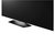 LG彩电OLED55B6P-C灰 55英寸4K超高清OLED HDR智能网络电视机第4张高清大图