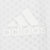 adidas阿迪达斯2017年新款女子身心训练系列T桖CF1979(如图)(L)第3张高清大图