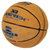 祖迪斯7号标准比赛牛皮篮球JBA10314防滑吸汗牛皮训练篮球(巧克力色 7)第3张高清大图