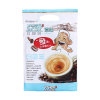 AhHuat 亚发   亚发白咖啡原味三合一速溶白咖啡粉马来西亚原装进口 32g*8条