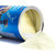 纽仕兰新西兰进口奶粉瑞奇塔奇（年轻态）800g罐装 中老年配方奶粉国美超市甄选第5张高清大图