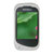 摩托罗拉（Motorola） EX232 3G三防 联通3G 白色第3张高清大图