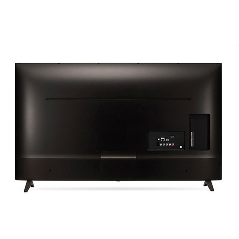 LG 49UJ6300-CA 49英寸4K高清智能电视机 网