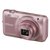 尼康（Nikon）COOLPIX S6600数码相机第3张高清大图