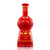 剑南春 珍藏级 52度 浓香型高度白酒 500ml(单瓶装)第2张高清大图