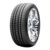 倍耐力轮胎 PZERO ROSSO 235/60R18 103V 万家门店免费安装(到店安装)第4张高清大图