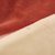 啄木鸟(PLOVER)超级牛奶绒四件套豆沙200*230cm 牛奶绒面料手感及其柔软，与身上的每一寸皮肤接触都如同牛奶第5张高清大图