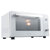 格兰仕电烤箱KWS2032ELQ-K5N第3张高清大图