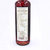 金 牌冠丽红葡萄酒醋500ML进口第5张高清大图