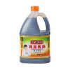 佐香园黄豆酱油 1.75L/瓶