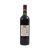 法国进口 拉斐莱豪克古堡干红葡萄酒  750ml/瓶第2张高清大图