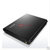联想（Lenovo）B4400A 14英寸笔记本电脑/I5/4G/500G/2G第5张高清大图