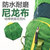 公狼户外登山包旅行背包男女双肩包防水旅游野营徒步包45+10L(绿色)第5张高清大图