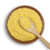 万谷食美黄小米五谷杂粮黄金苗小米月子米1kg 色泽黄亮颗粒饱满第4张高清大图