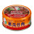 饭友 素瓜子肉 150g/罐 (台湾地区进口)第2张高清大图