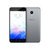 魅族（MEIZU）魅蓝3 全网通4G手机 双卡双待/标配版(灰色 全网通/16GB 标配)第2张高清大图