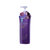 KeraSys 克拉洗丝 SalonCare辣木直发洗发护发套装(紫) 1.2升 两支装第4张高清大图