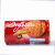 实润 消化饼干 伊朗进口 180g第2张高清大图