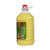 金龙鱼 AE一级营养大豆油 5L/桶第2张高清大图