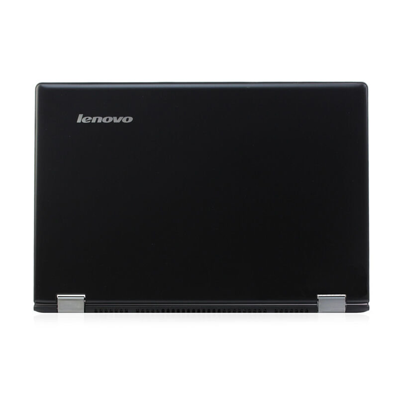 联想(lenovo) yoga3 14-ifi 14英寸超极本 i5-5200u 4g内存 2g独显 wi