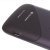 HTC Z710t Sensation 金字塔金属 G14移动3G(紫)第5张高清大图