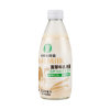 台湾地区进口 台湾省农会麦芽味含乳饮料 250ML