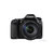 佳能（Canon）EOS 80D EF-S 18-200mm f/3.5-5.6 IS 防抖镜头 80d 单反套机(套餐七)第3张高清大图