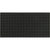 跃达渠道利亚德SV8S全彩单元板(黑色 256mm*128mm)第3张高清大图